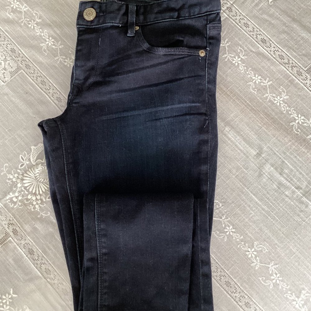 Jeans - Picture 2 of 3